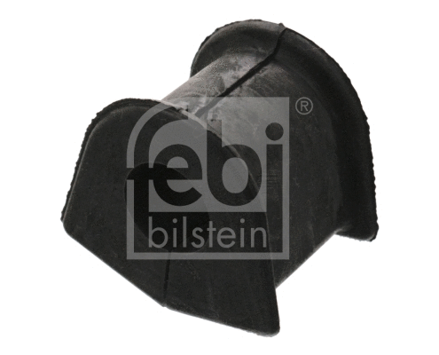 Mounting, stabiliser bar (42865)