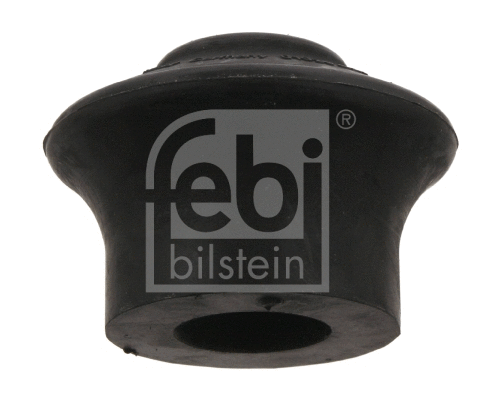 Rubber Buffer, engine mounting system (01929)