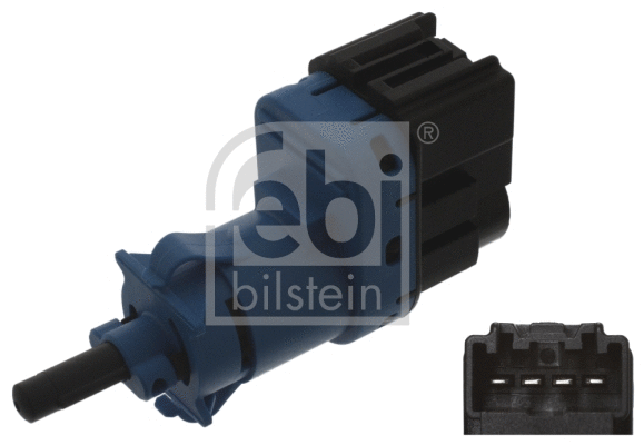 Stop Light Switch (40340)