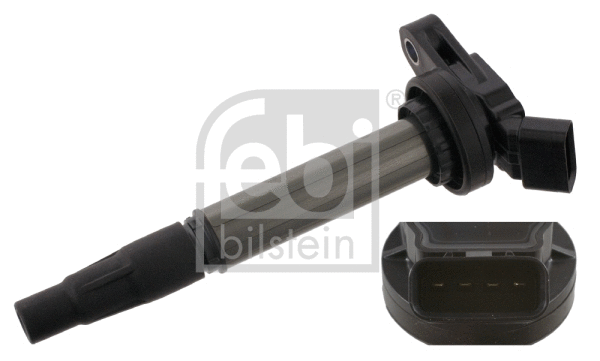 Ignition Coil (32054)