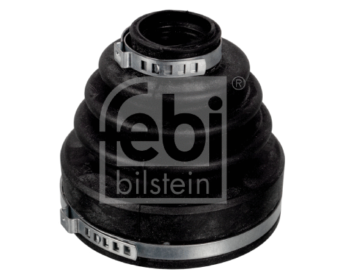 Bellow Kit, drive shaft (173032)