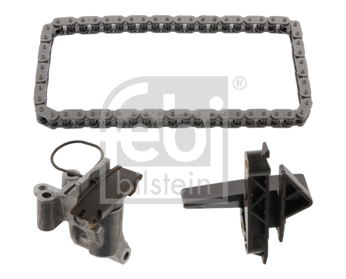 Timing Chain Kit (30331)