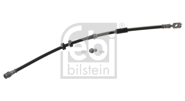 Brake Hose (34054)