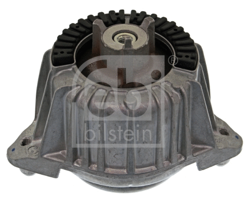 Mounting, engine (44857)