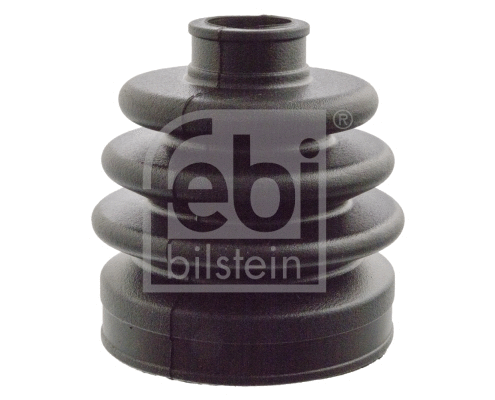Bellow, drive shaft (17081)