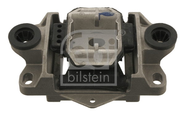 Mounting, engine (30059)