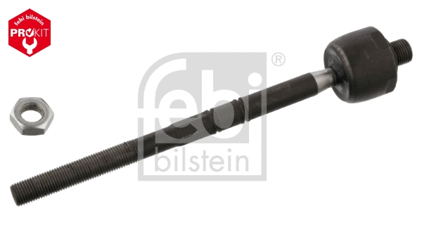 Inner Tie Rod (22620)