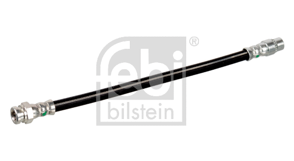 Brake Hose (172357)