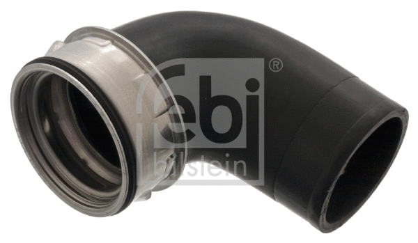 Charge Air Hose (49248)