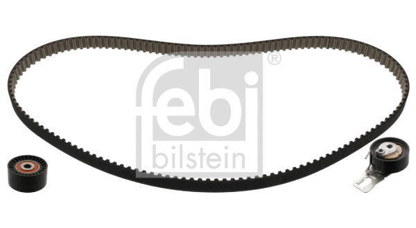 Timing Belt Kit (100780)