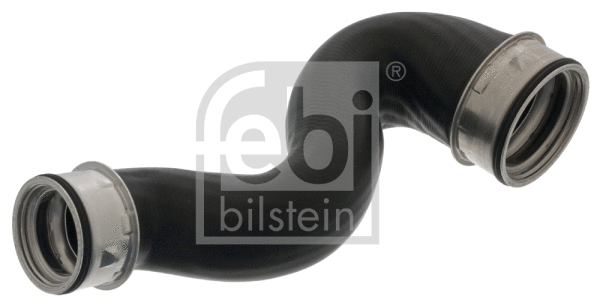 Charge Air Hose (49358)