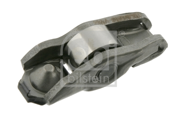 Finger Follower, engine timing (28344)