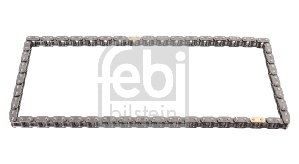Timing Chain (109127)