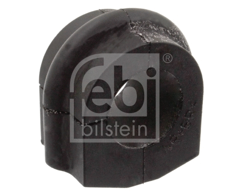 Mounting, stabiliser bar (42547)