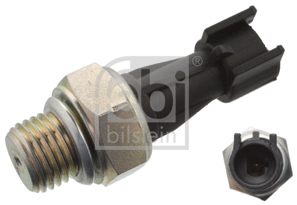 Oil Pressure Switch (101023)