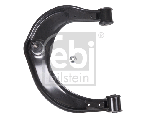 Control/Trailing Arm, wheel suspension (101278)