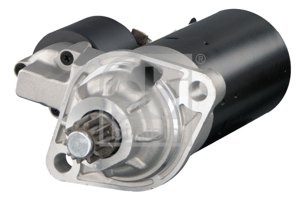 Starter (102906)