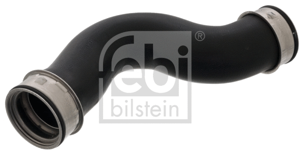 Charge Air Hose (49360)