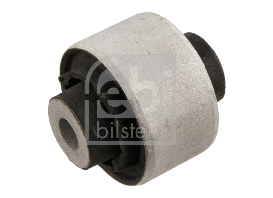 Mounting, control/trailing arm (29450)