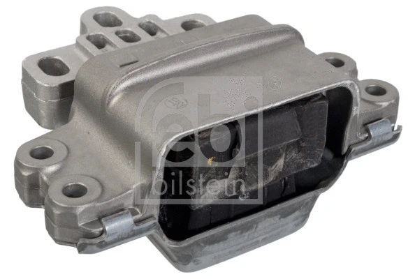 Mounting, automatic transmission (180466)