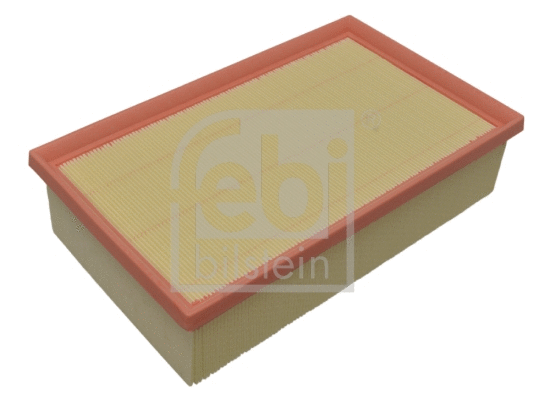 Air Filter (100468)