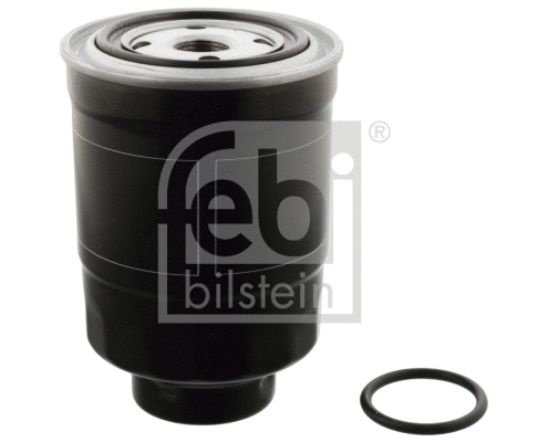 Fuel Filter (47460)