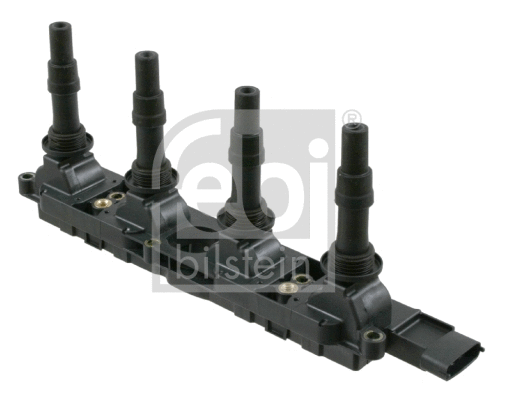 Ignition Coil (23187)