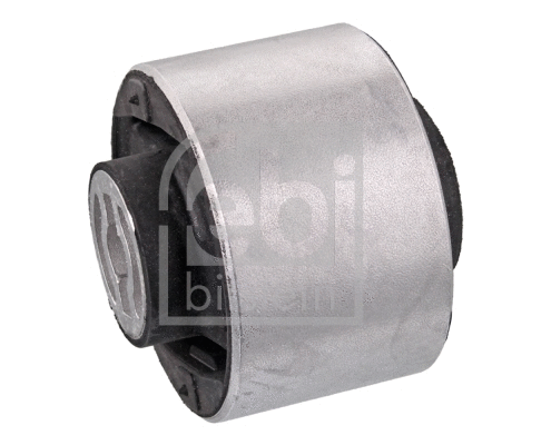 Mounting, control/trailing arm (30625)