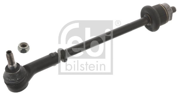 Tie Rod (10886)