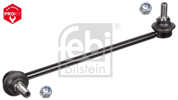 Link/Coupling Rod, stabiliser bar (24575)