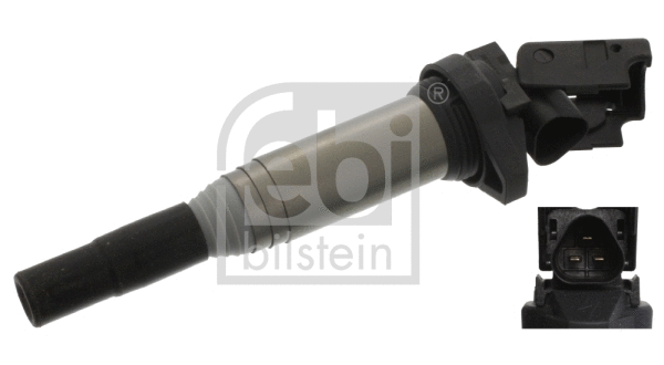 Ignition Coil (45032)