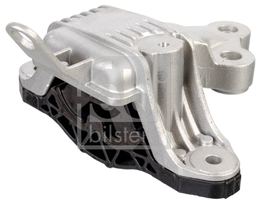 Mounting, engine (175728)