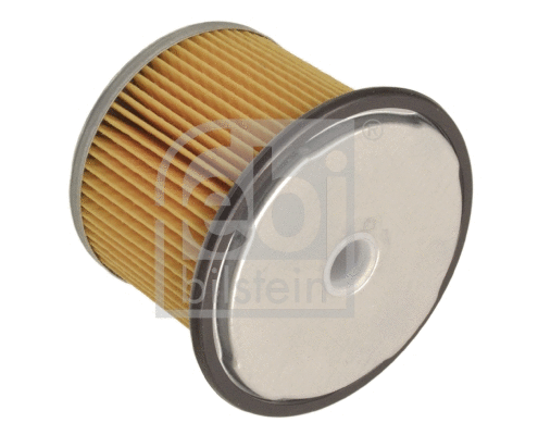 Fuel Filter (26906)