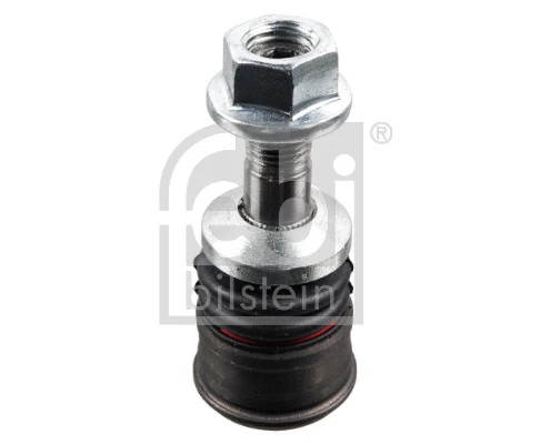 Ball Joint (178339)