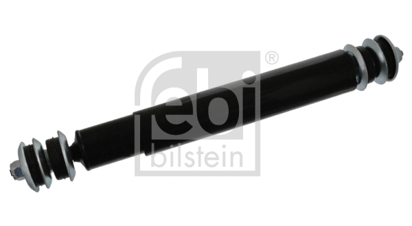 Shock Absorber (20441)