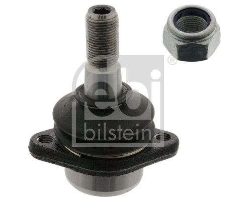 Ball Joint (02221)
