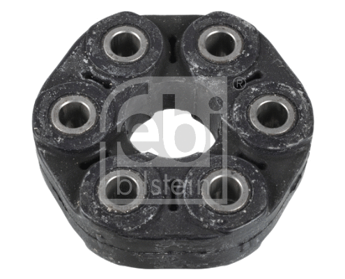 Joint, propshaft (28187)