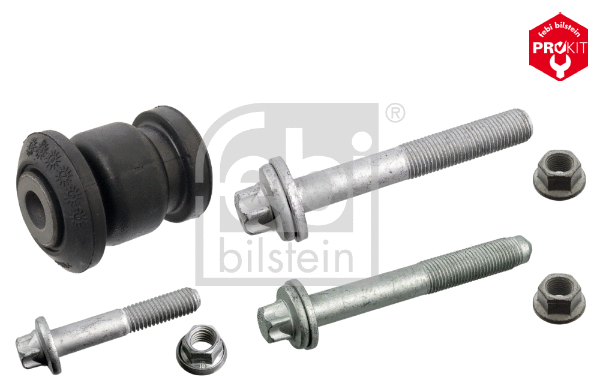 Mounting, control/trailing arm (175460)