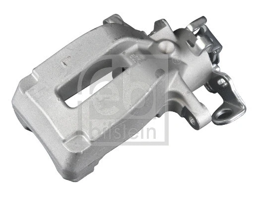 Brake Caliper (178116)