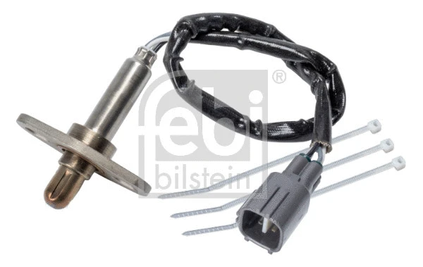 Lambda Sensor (177349)