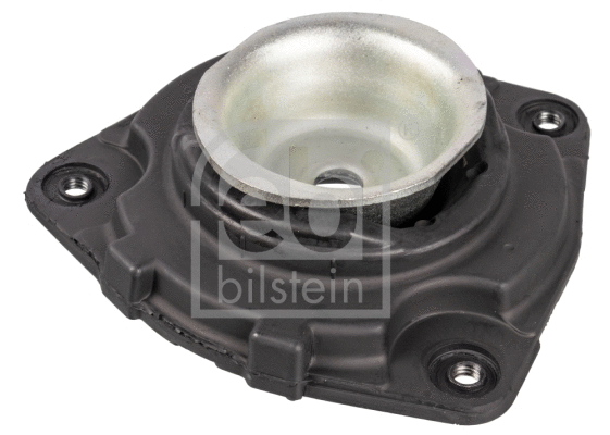 Suspension Strut Support Mount (27455)
