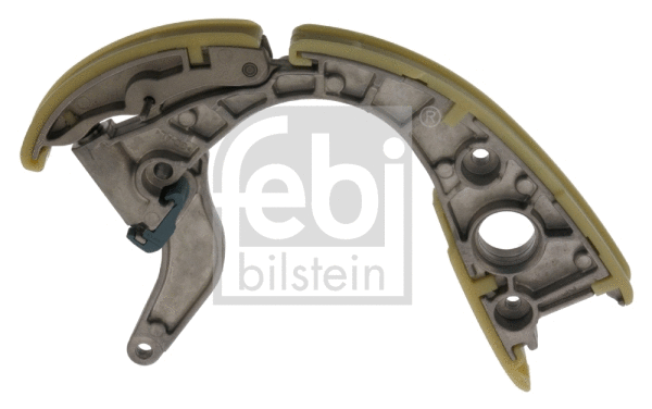Chain Tensioner, oil pump drive (40312)