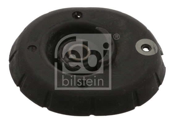 Suspension Strut Support Mount (39133)