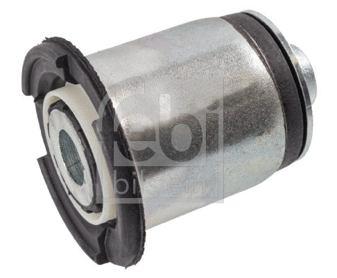 Bushing, axle beam (174206)