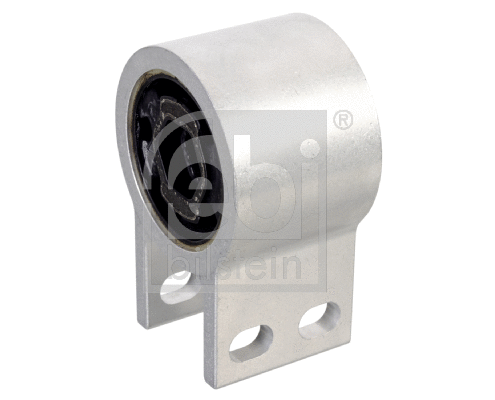 Mounting, control/trailing arm (173811)