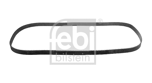 Timing Belt (14364)