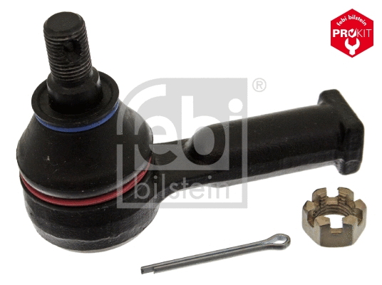 Tie Rod End (42475)