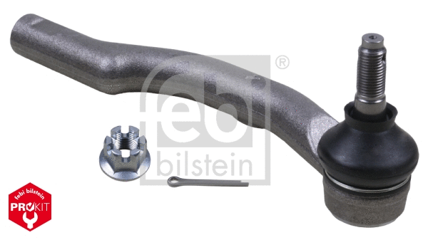 Tie Rod End (42484)