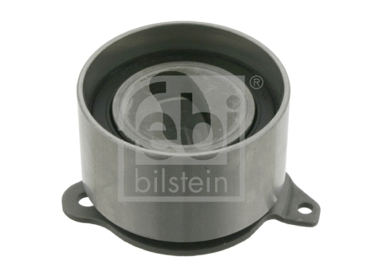 Tensioner Pulley, timing belt (17491)