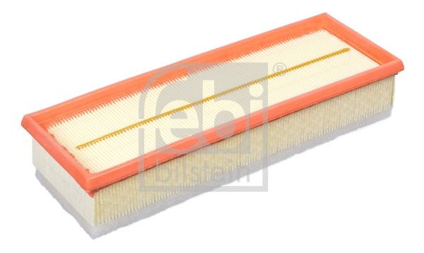 Air Filter (32240)